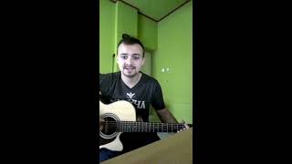 ByeAlex és a Slepp - Még Mindig... (cover Aczél Zsolt)