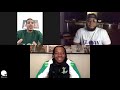 QUALLifiedTV: Evenflow Worldwide | Entrepreneurs &amp; Creatives - The Importance of Authenticity