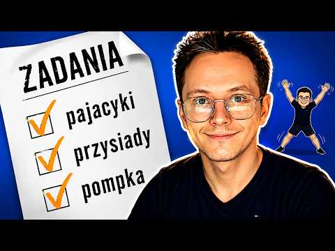 TROLLOWANKO WYSPORTOWANYCH PANÓW🔥 [🔴NA ŻYWO]  #nażywo #ometv