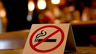 Quotes lucu story wa 'ROKOK ITU TIDAK BERBAHAYA' 😂🤞