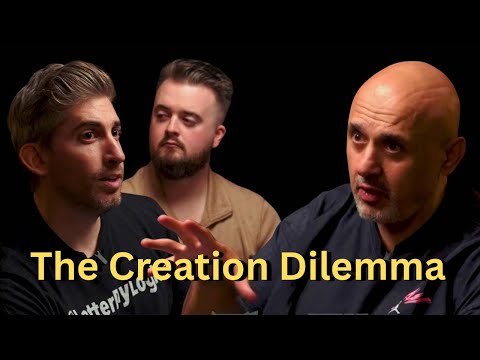 Why Mormons Should Stop Using This Argument