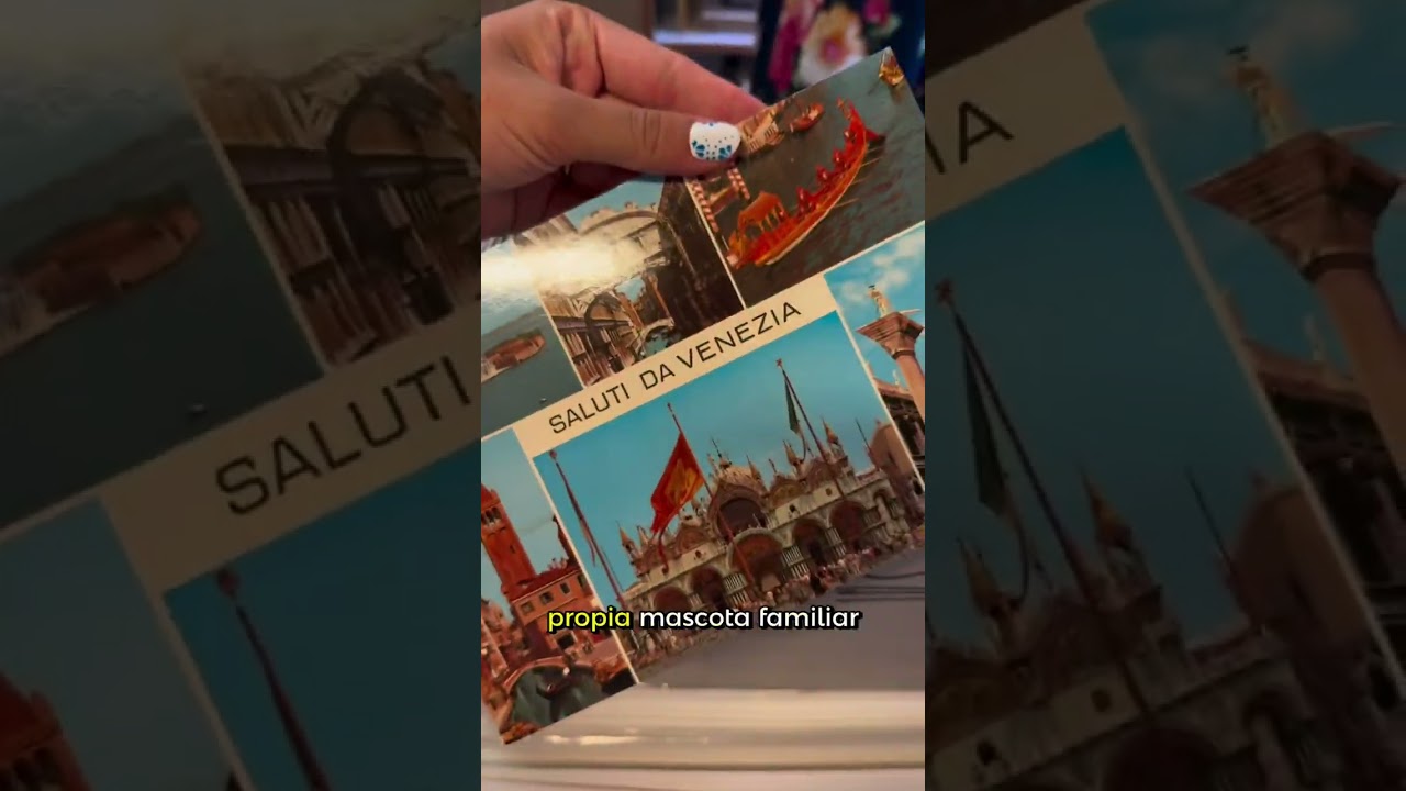 &iexcl;Foto en la G&oacute;ndola GRATIS!