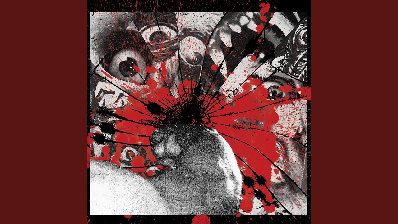 在 YouTube 上观看 Gutted Ad 在 YouTube 上观看 Gutted Ad