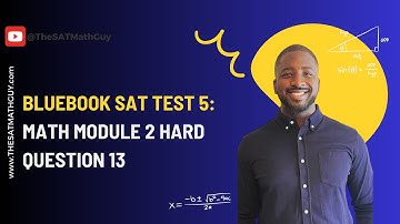 Which quadratic equation has no real solutions?