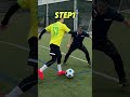 Neymar football skill🇧🇷❤️‍🔥 #soccer#football#soccerskills#footballplayer#neymar