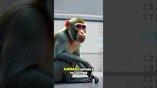 Animal Models & Ethics: The Unseen Side of Medical Breakthroughs