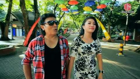 Tagor Pangaribuan - Biarkan Waktu Yang Menjawab [ OFFICIAL MUSIC VIDEO ]