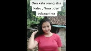 janda cantik cari jodoh.