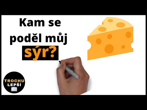 Video: Jak vyrobit vílí prach: 10 kroků (s obrázky)