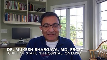 Improving job satisfaction | Mesh AI