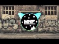 Galantis - Runaway (Gioni Remix)