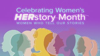 HerStory: Dr. Chandra Adams and a legacy of healing