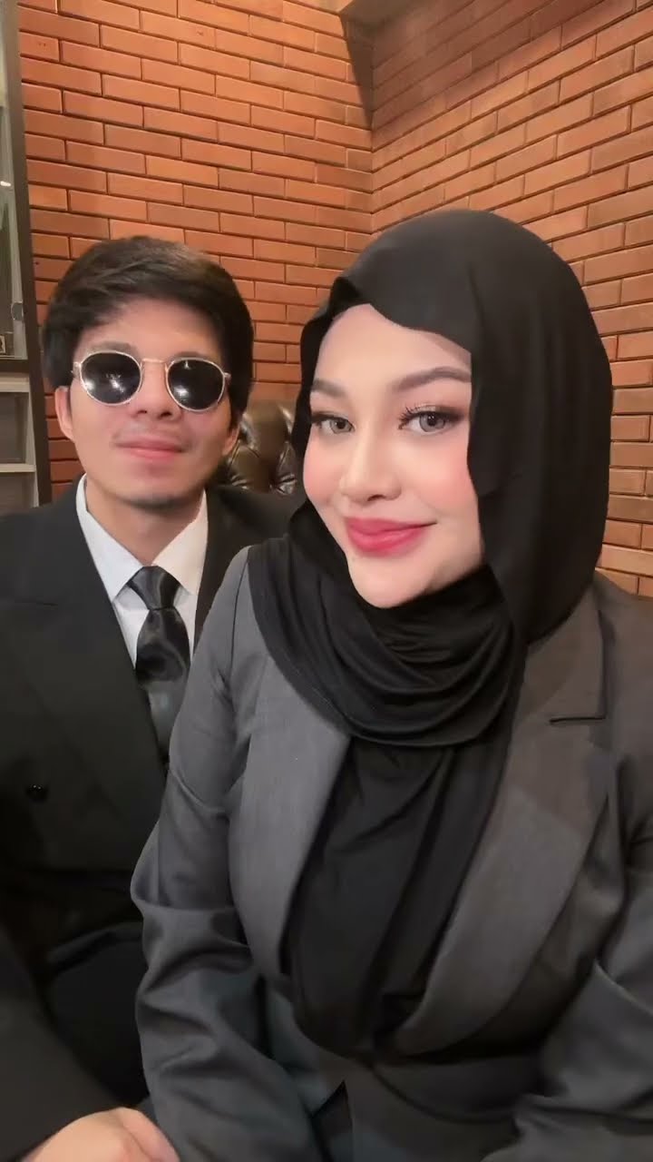 Aduh aduh