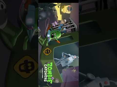 Zombie catchers с читами. Zombie Catchers меню. Коды в зомби Катчер. Коды на зомби качерс 2023.