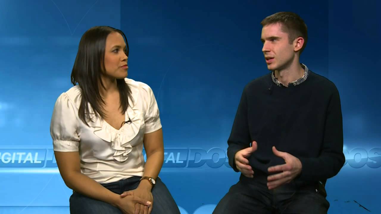 Digital Dose: Jays whiff too much