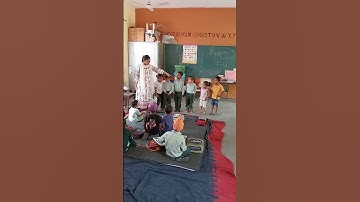 Mandeep Kaur NTT, IGNOU DECE PROJECT VIDEO 6 ACTIVITY DAY6(session 2024-25)