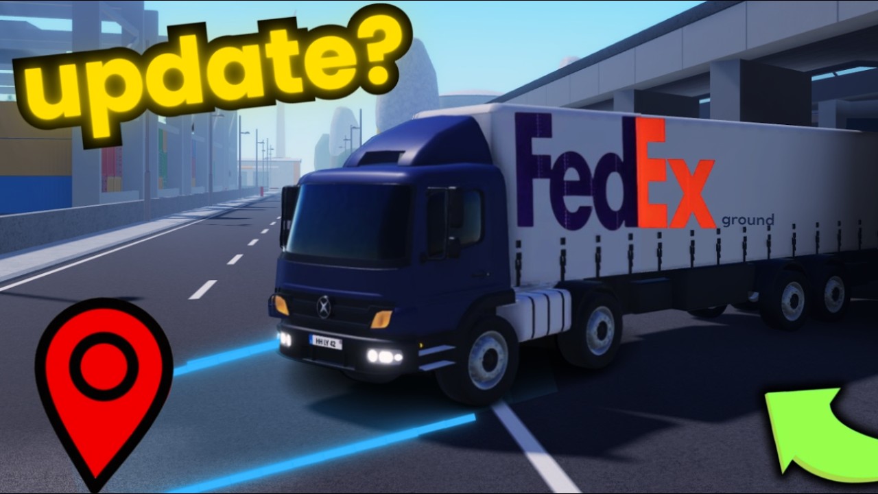 Информация о чрезвычайной ситуации в Гамбурге может быть ближе, чем вы думаете!