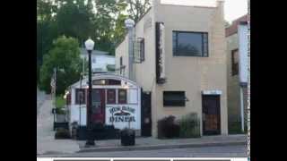 For $115,000 Buy a going business and a home with public transportation for  $125,000!