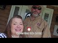 Closing Day #L5Farmish #HomesteadJourney #CountryLiving #LandToLegacy #FaithFamilyHardWork