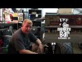 Bagger Nation now at DEADWOOD CUSTOM CYCLES