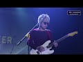 Masih Ingat Lagu ini? J-ROCKS - Fallin' In Love Live Konser THE PLAYMAKER 22 JULI 2017 di CIMAHI Masih Ingat Lagu ini? J-ROCKS - Fallin' In Love Live Konser THE PLAYMAKER 22 JULI 2017 di CIMAHI