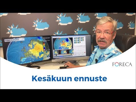 What SäHköInen Resepti Sossu