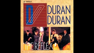 The Reflex (Umbra Tide) - Duran Duran