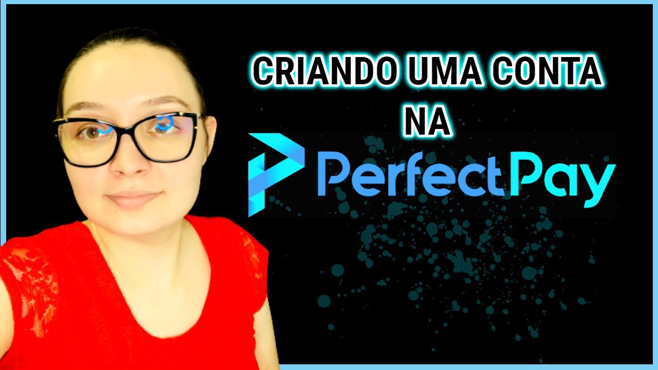 Nossa forma de ser, Essa é a nossa forma de ser. Somos PerfectPay!  #SomosPerfectPay #PerfectPay, By Perfect Pay