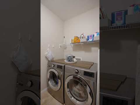 6151 Spring Circle, Davenport, IA home video tour