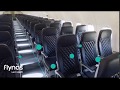 Our A320neo Seats Are Designed To Provide You With Complete Comfort Flynas Our A320neo Seats Are Designed To Provide You With Complete Comfort Flynas