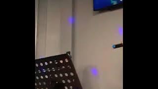 memori berkasih..cover by ezany solo...kito org seromban