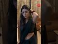 zim zim #song #newsong #love #hindisong #coversong #khandeshi #lovesong #sareelover #saree #songlove