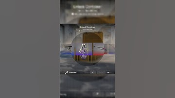 Day 15 of Opening a Case in Counter Strike Every Day Until We Get a GOLD! #cs2 #caseopening #daily