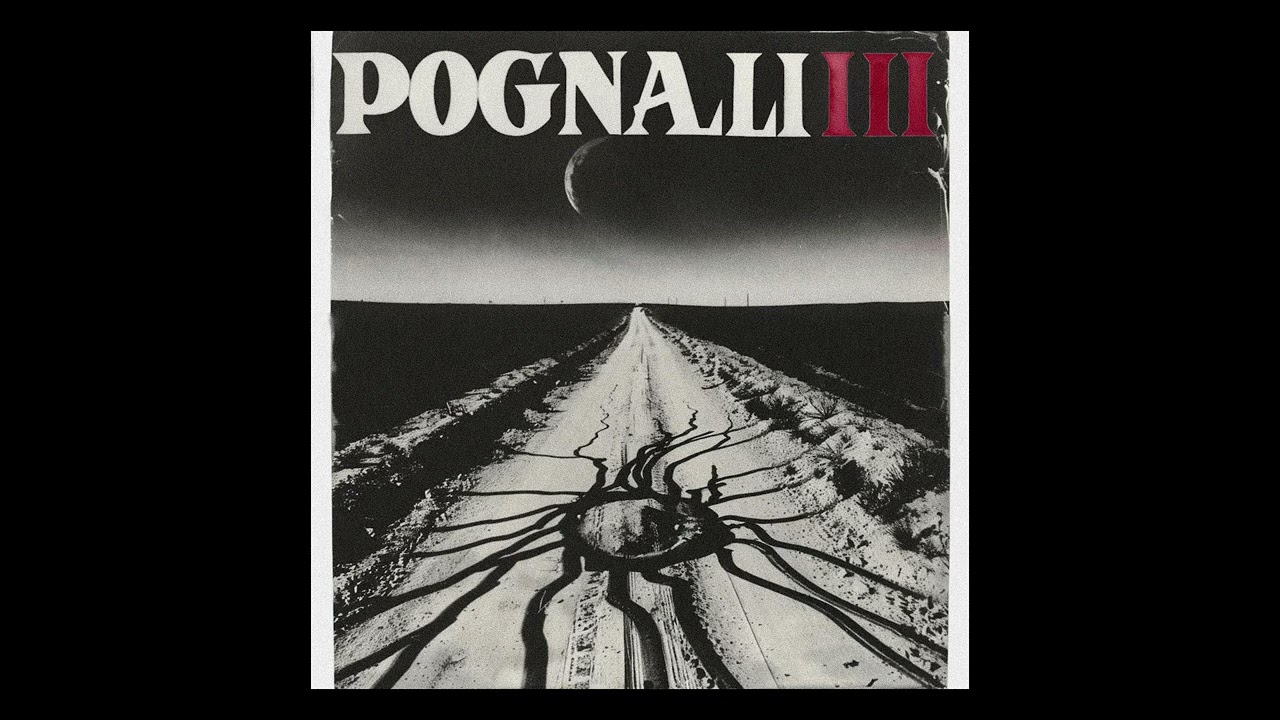 Sleduj Погнали - Если есть хоть шанс na YouTube Sleduj Погнали - Если есть хоть шанс na YouTube