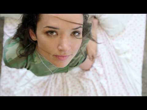 Liz Huett - Nothing Personal - Official Music Video