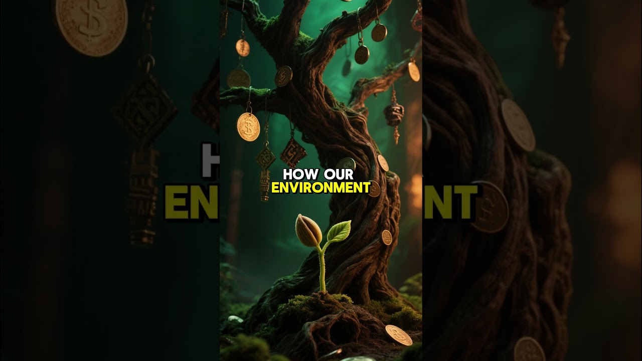 The Honest Truth About Dishonesty by Dan Ariely 🎭