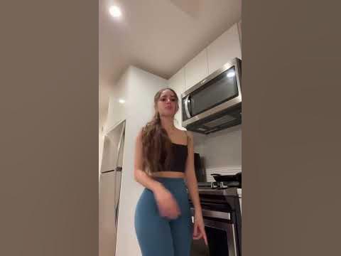 Emarr B @emarrb # 173 - YouTube