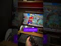 🎮Todo Homem Gamer Precisa Desse Emulador Multijogos Da GPBOX No PC!
