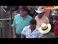 ¡¡¡DIJO MEMO OCAMPO JR. JR. SE REPITE!!! Y LO MONTA EL DOLAR DE GUANAJUATO +URIANGATO 2019