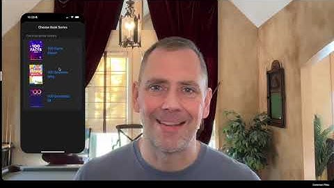 Inside the Language Learning Library (And Why It’s So Effective)