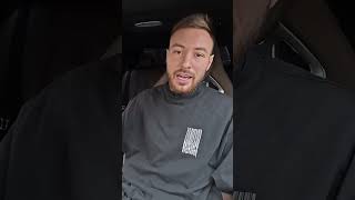 Димас из Батайска вернулся! Куда пропадал.. #димасблог #батайск