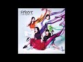 Sphere - Sign - Ultraman Taiga Ending 2 (Instrumental Karaoke)