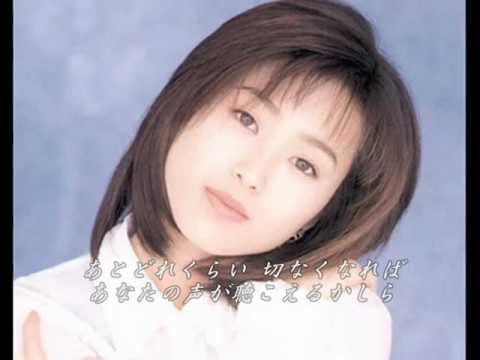 碧いうさぎ Kurara Sevenpapa Youtube 碧いうさぎ Kurara Sevenpapa Youtube