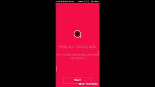 WhatsApp mai 2019 ka Jordan new trick and latest updates screenshot 4
