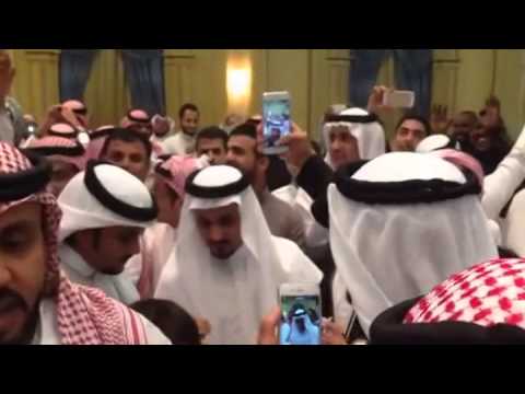 افراح العسلي