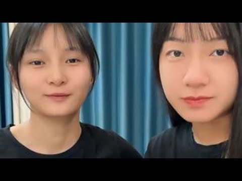 进来看专业popping #灵魂舞者 #kpop #随机舞蹈 #猜歌名 #害羞的小姑娘