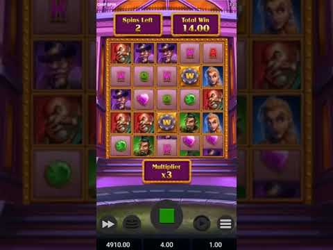 Top Mobile-Friendly Casino Websites for Australian Players: Get the Ultimate Gaming Experience on the Go