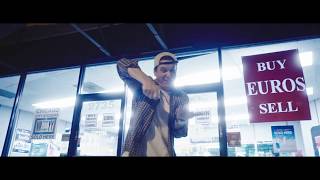 Celebrity Sam Be Yourself - Yall Been Waiting (Official Music Video) (Prod. by Thovo) Net Worth