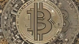 Bitcoin Price Prediction: Will BTC hit $100,000 ???