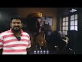 రాహుల్ జీ సరికొత్త ఓటింగ్ విధానం తీసుకొచ్చే దమ్ము నీకుందా?